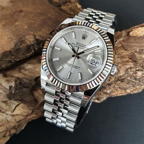 rolex hommes|www.chrono24.com rolex.